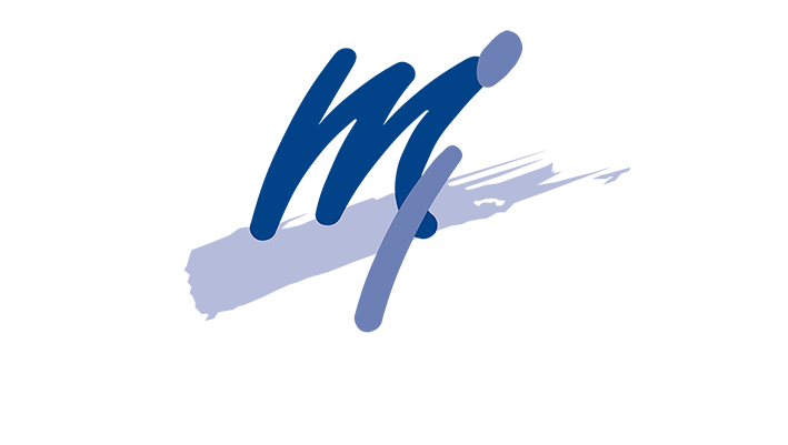 Estructuras Metálicas Irati